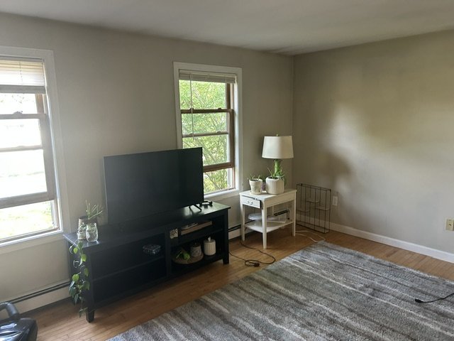 63 Ninth - 1 property image