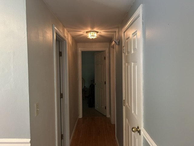 63 Ninth - 1 property image