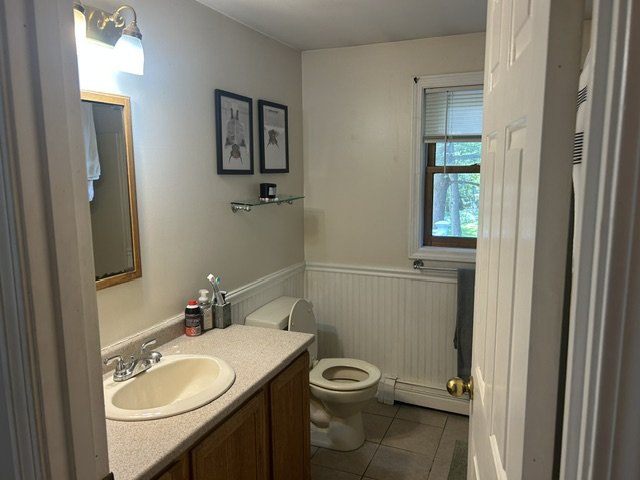 63 Ninth - 1 property image