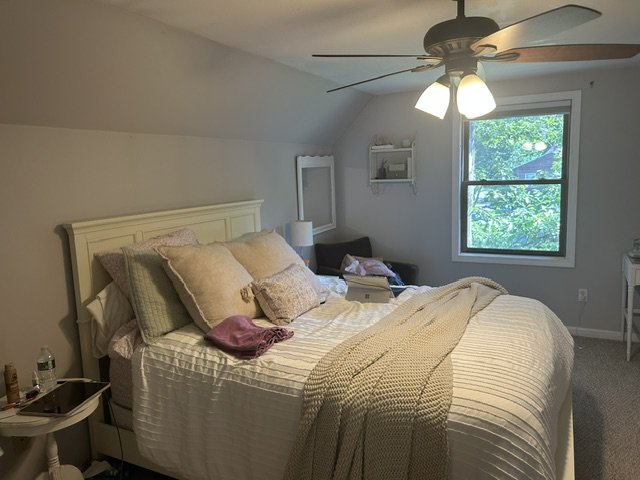 63 Ninth - 1 property image