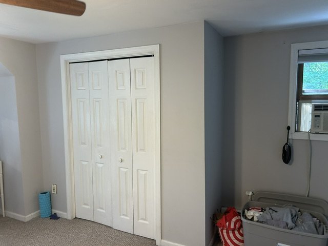 63 Ninth - 1 property image