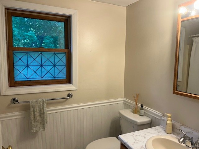 63 Ninth - 1 property image