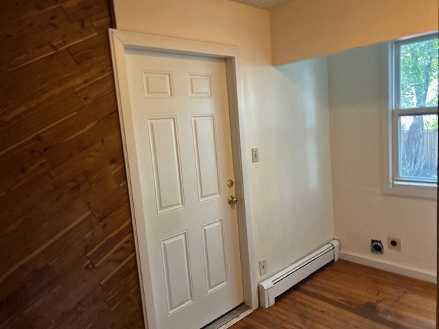 12 Arundel Road - 1 property image