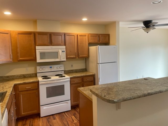 Highland Commons - 305 property image