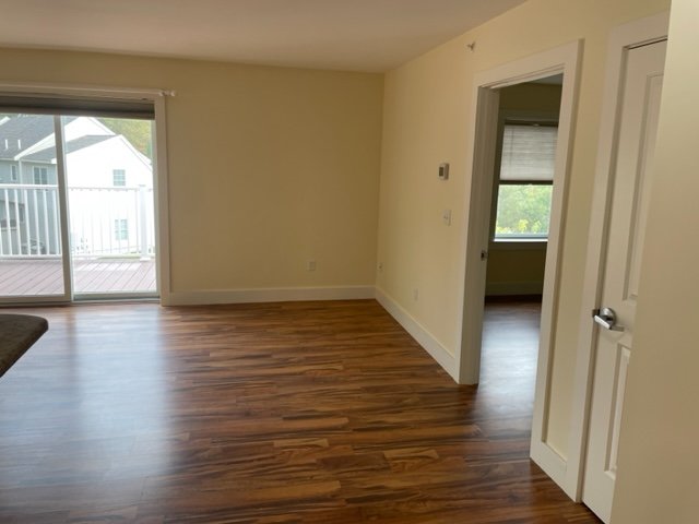 Highland Commons - 305 property image