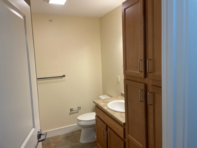 Highland Commons - 305 property image
