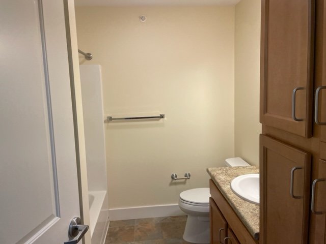 Highland Commons - 305 property image