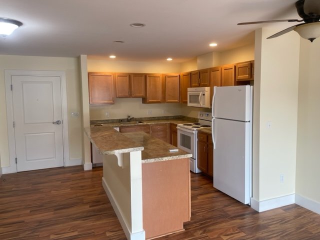 Highland Commons - 305 property image