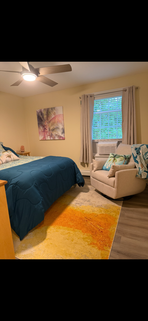 15-17 Ward Street - 2 property image