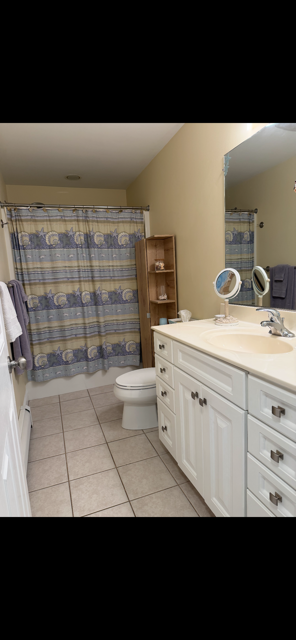 15-17 Ward Street - 2 property image