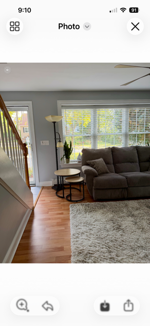 15-17 Ward Street - 2 property image